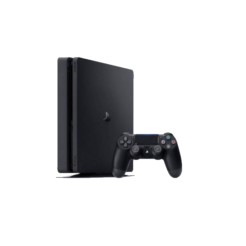 Your store. Playstation 4 Slim