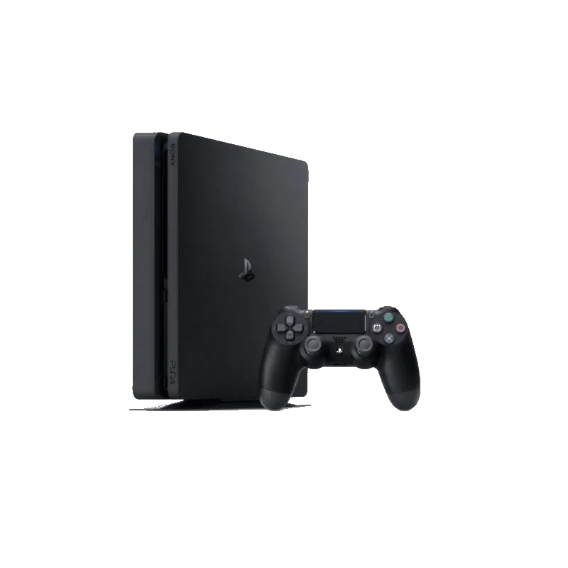 Sony Playstation Ps4 Slim Low Price Your Playstation Slim
